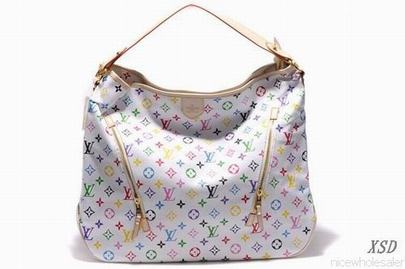 LV handbags121